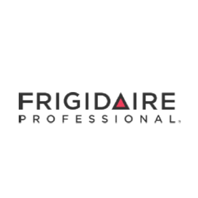 Image du fabricant Frigidaire Professional