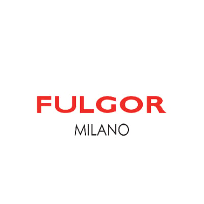 Image du fabricant Fulgor Milano