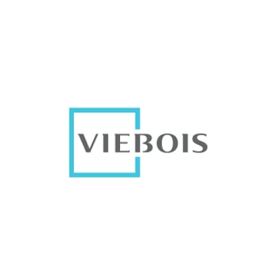 Picture for manufacturer Viebois