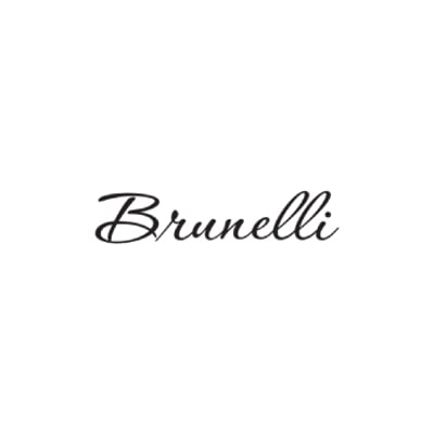 Picture for manufacturer Brunelli