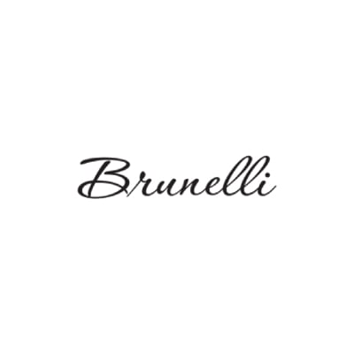 Image du fabricant Brunelli