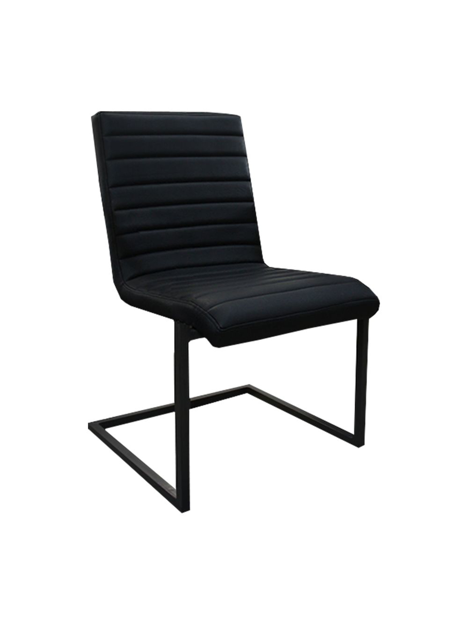 Image sur Chaise