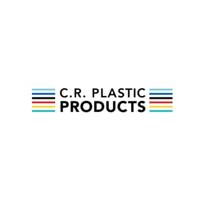 Picture for manufacturer C.R. Plastic