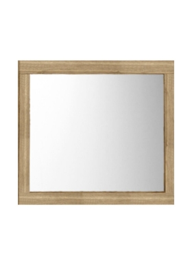 Picture of Dresser mirror