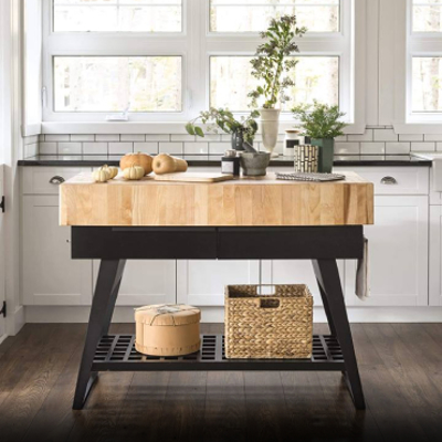 Picture for category Kitchen Islands