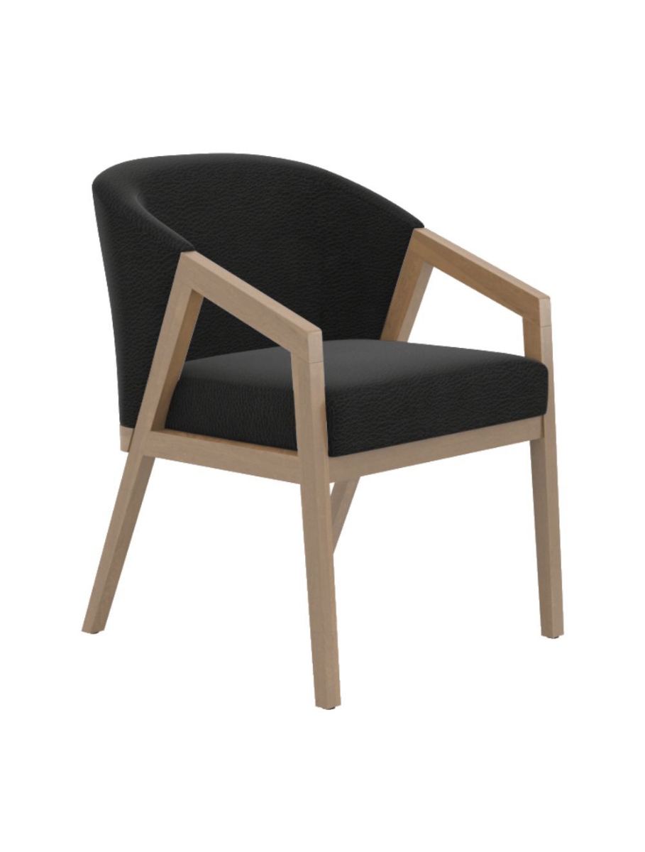 Picture of Dining Chair