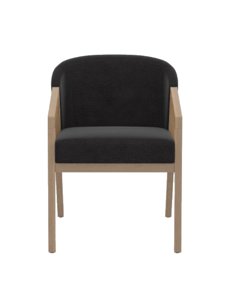 Picture of Dining Chair