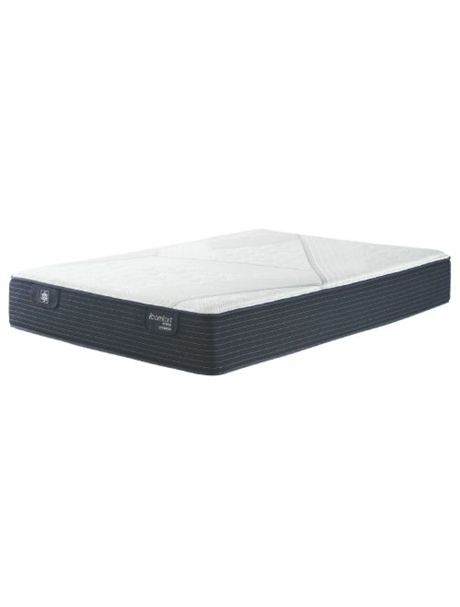 Image sur Matelas ICOMFORT CF1000 - 60 PO