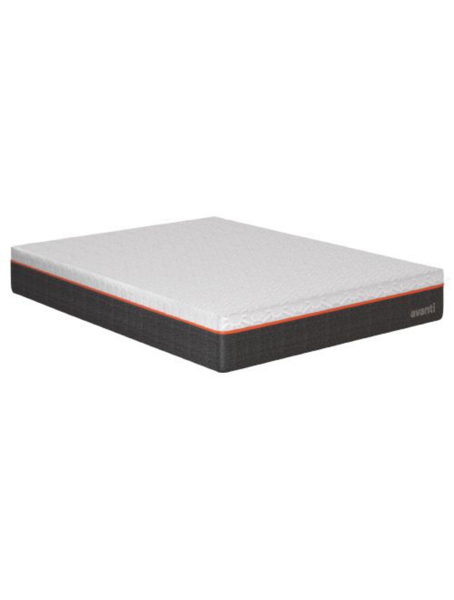 Image sur Matelas SENSATION - 60 PO