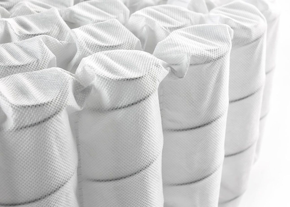 Picture of Matelas GEL FLEX - 60 PO