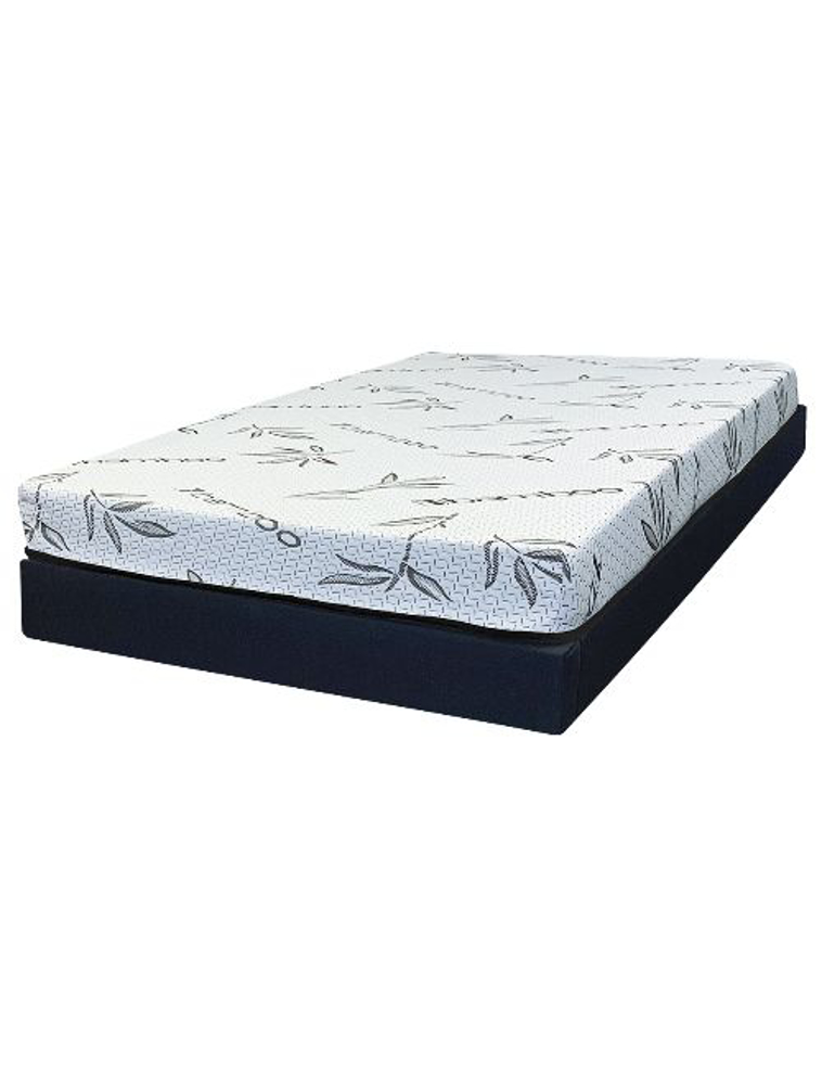 Image sur Matelas EKO - 39 PO