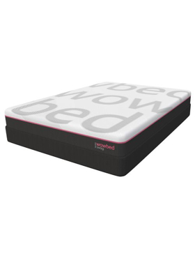 Picture of Matelas Mon Wowbed SWAG - 54 PO