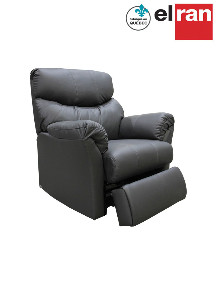 Image sur Fauteuil