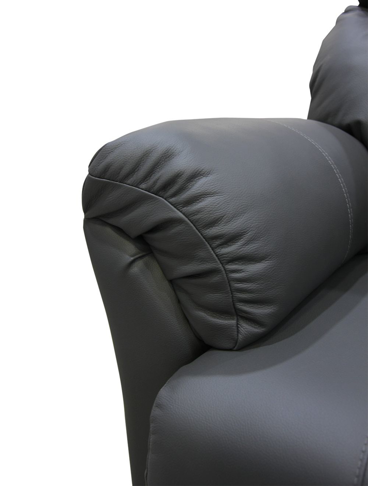 Image sur Fauteuil