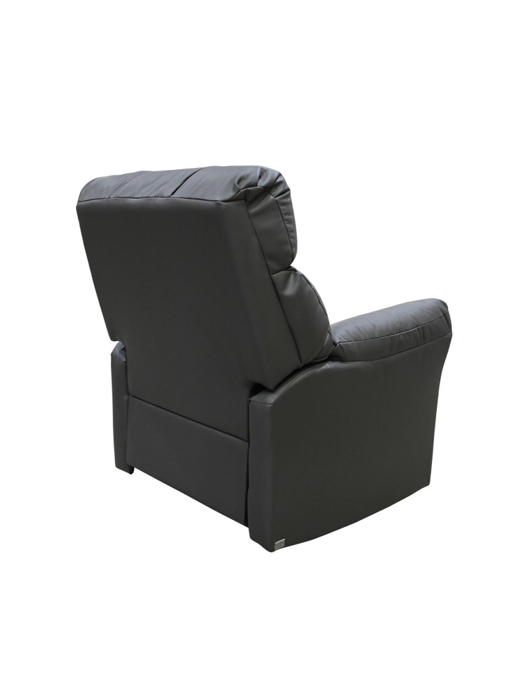 Image sur Fauteuil