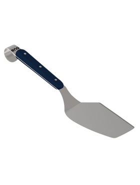 Image de Spatule coupante