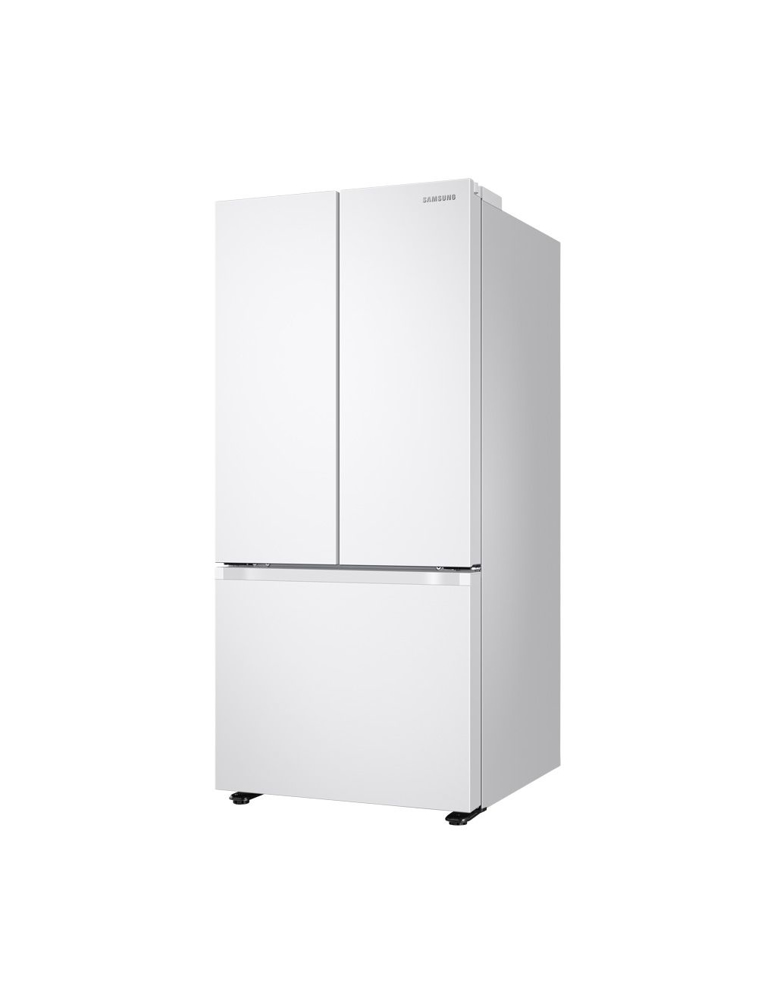 Image sur Réfrigérateur 22,1 pi³
