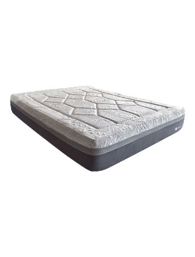 Image de Matelas Z-BREEZE - 39 x 80 pouces