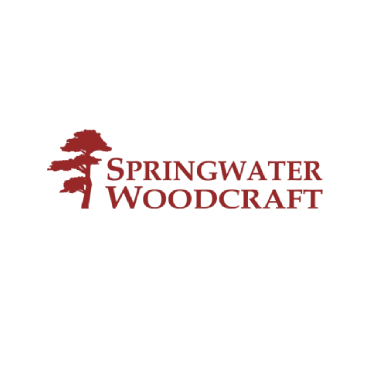 Image du fabricant Springwater