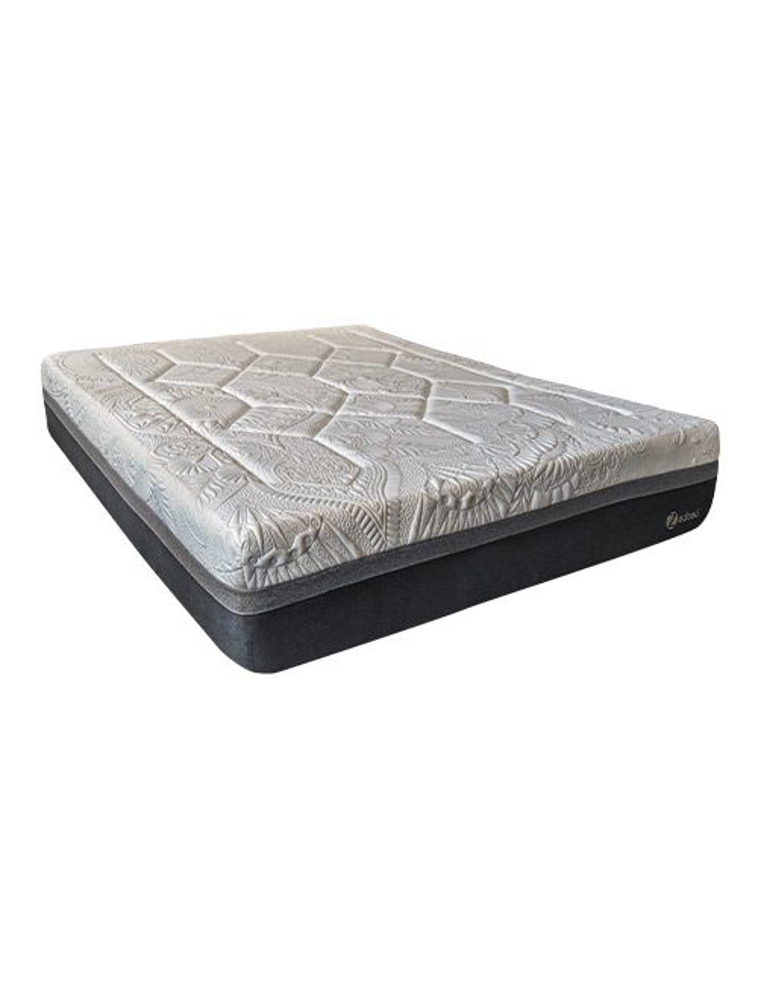 Image sur Matelas Z-BREEZE ULTRA - 60 PO