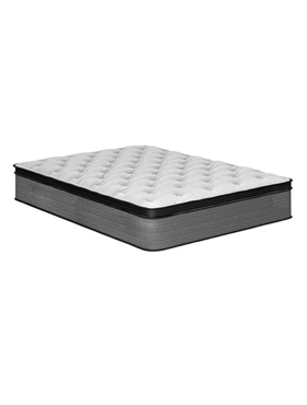 Picture of CHAMPLAIN Mattress - 54 Inches