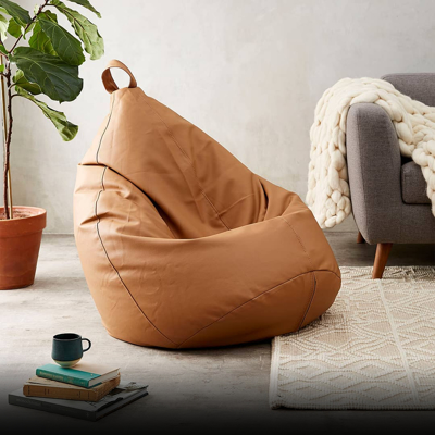 Image de la catégorie Beanbags