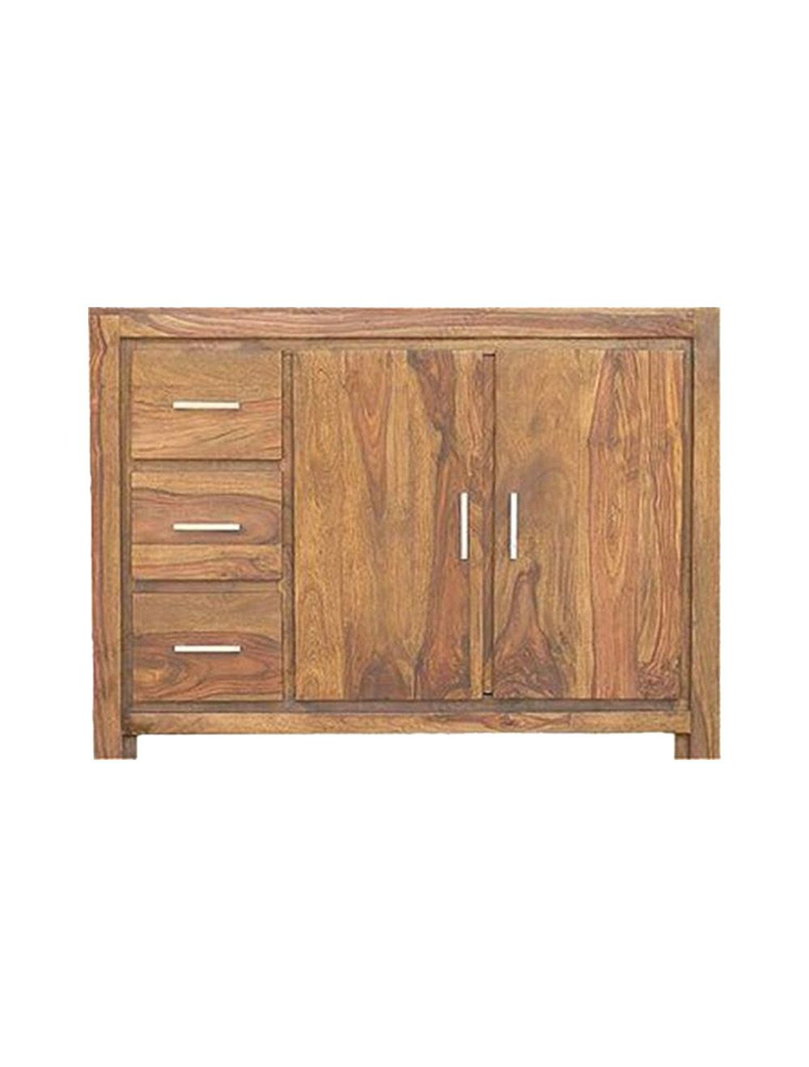 Picture of Sideboard