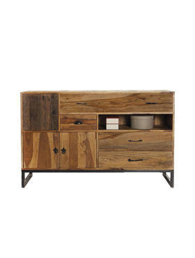 Image de Buffet