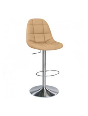 Image de Tabouret ajustable pivotant