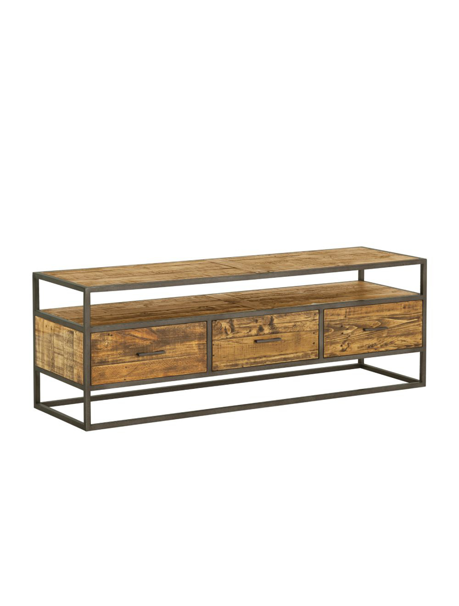 Picture of Tv stand 63"