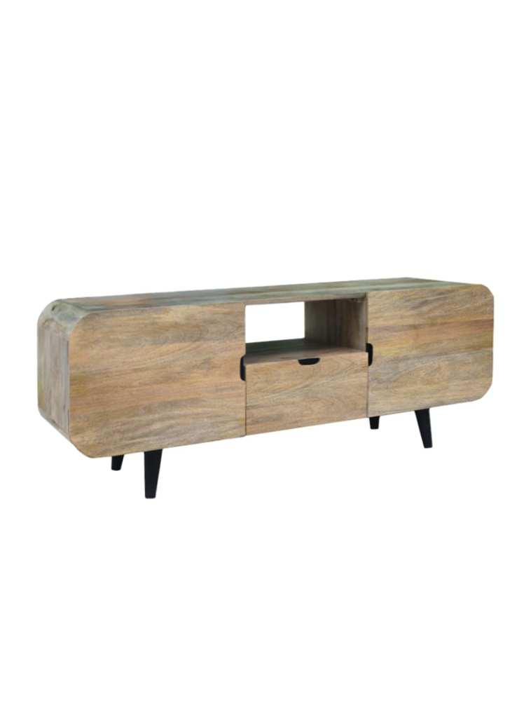 Picture of Tv stand 58"