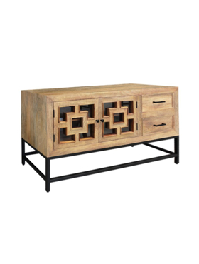 Picture of Sideboard