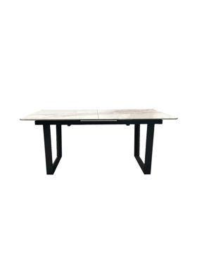 Picture of Extendable table 85"