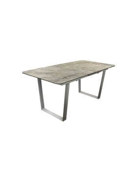 Image de Table extensible 85"