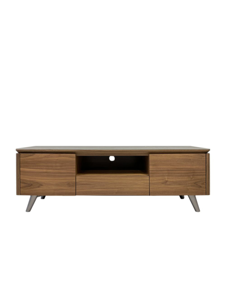 Picture of Tv stand 63"