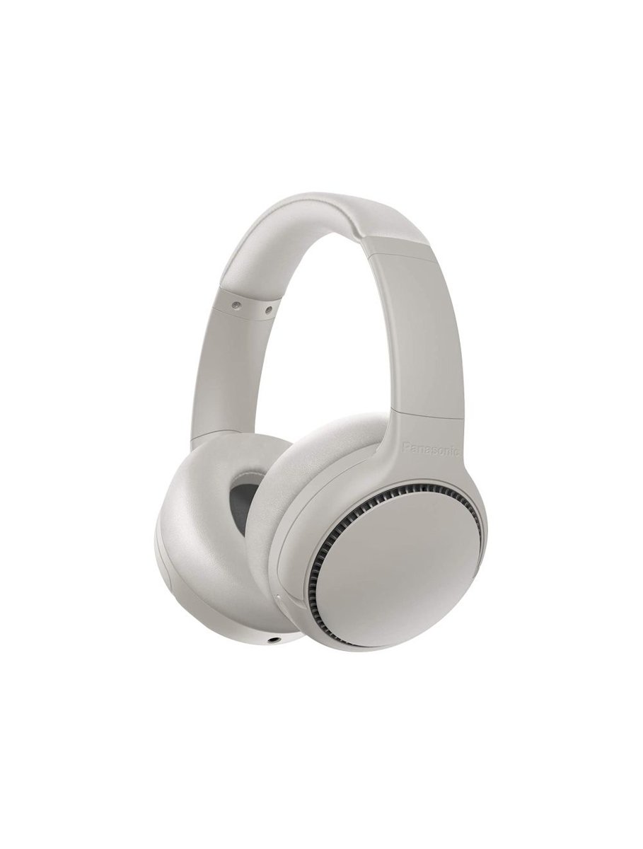 Image sur Casque Circum-auriculaire Bluetooth®