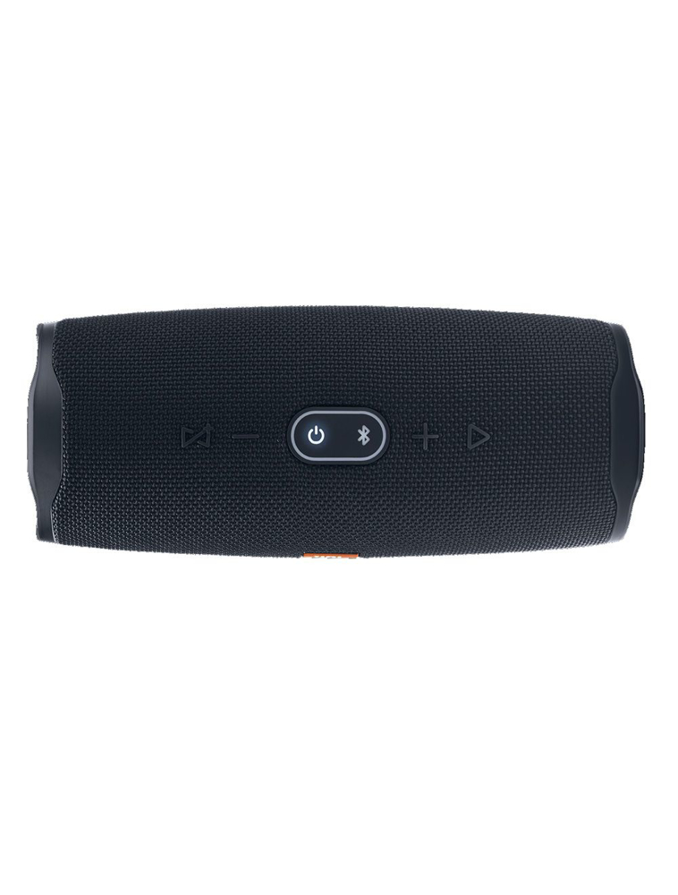 Image sur Enceinte Bluetooth® portable sans fil