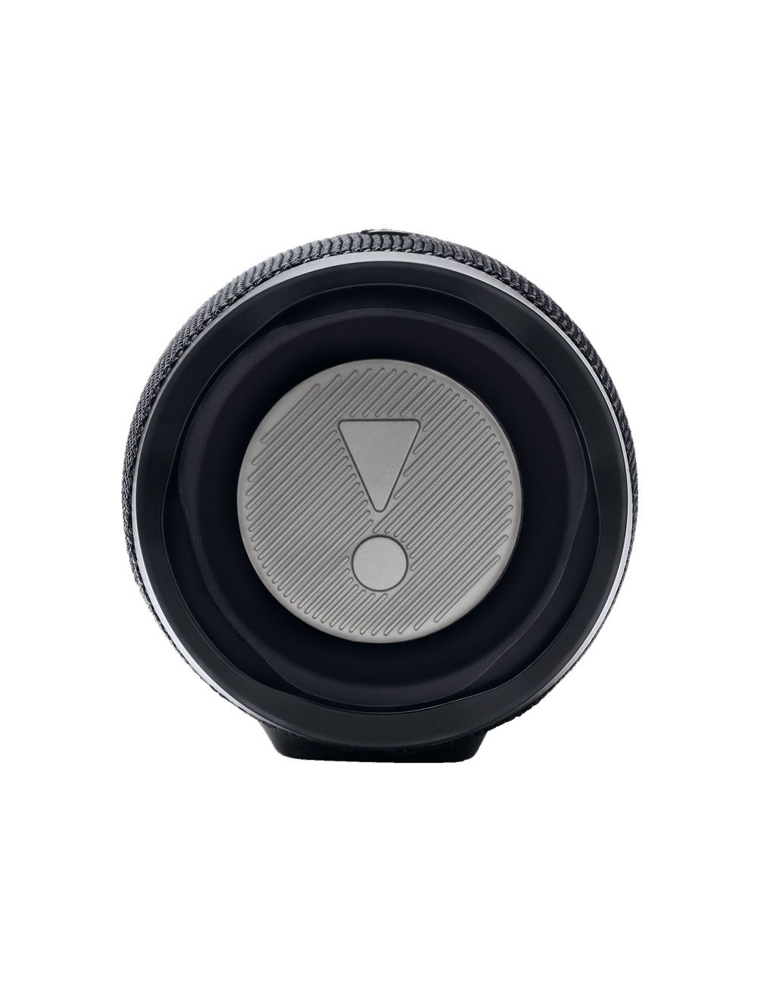 Image sur Enceinte Bluetooth® portable sans fil