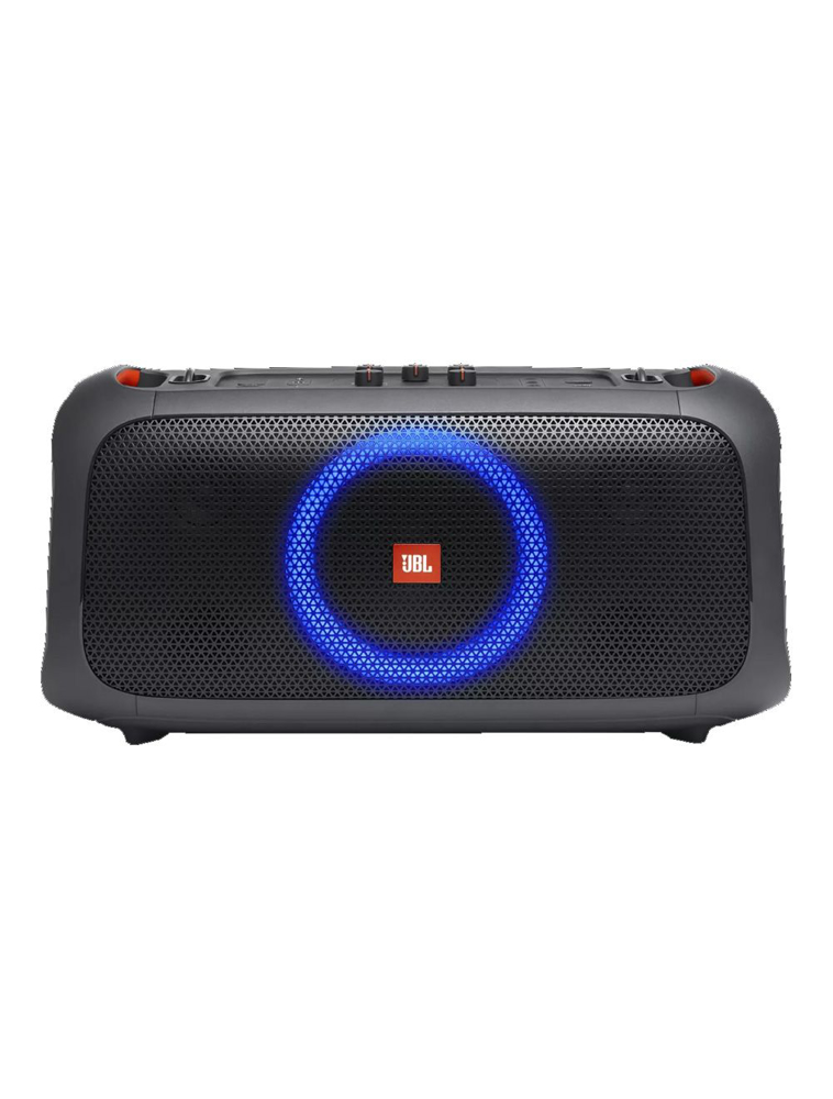 Image sur Enceinte Bluetooth® sans fil