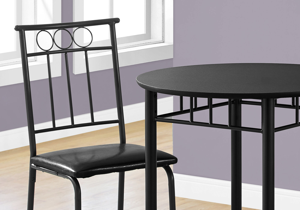 Image sur Mobilier de salle à manger 3 mcx