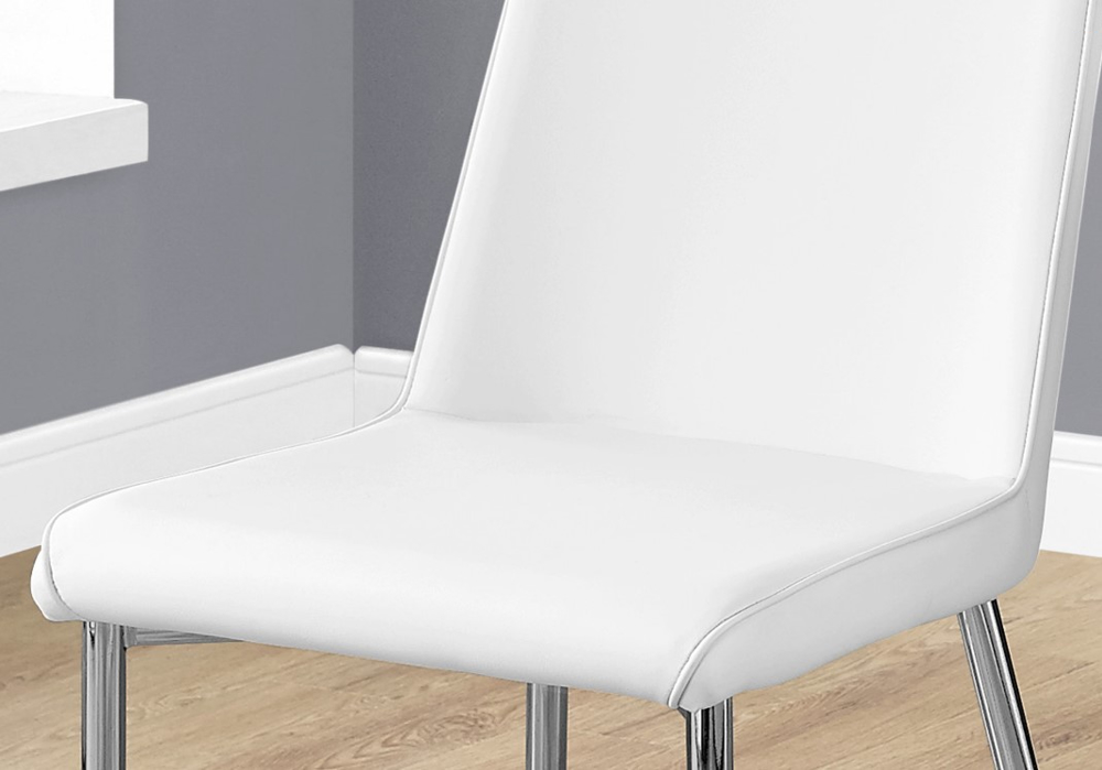 Image sur Chaise
