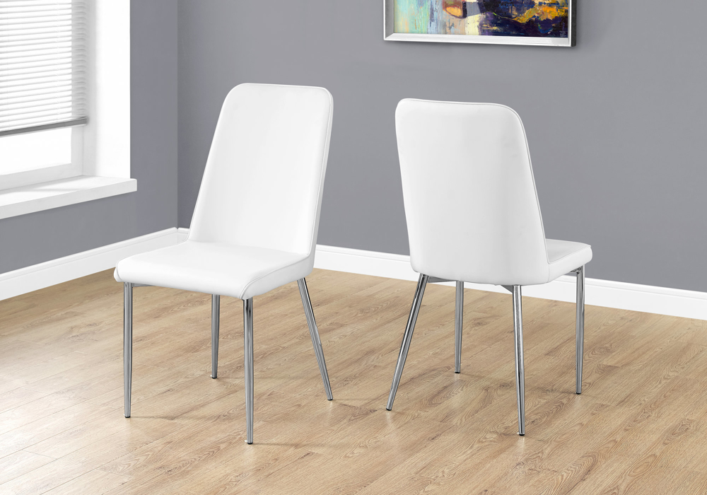 Image sur Chaise