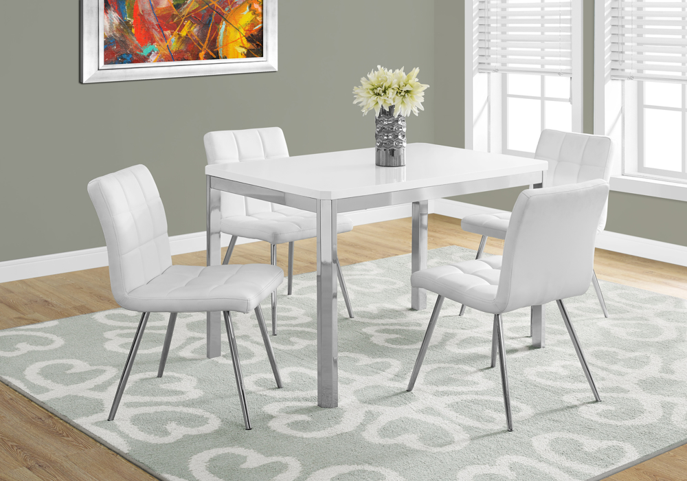 Image sur Table 48"
