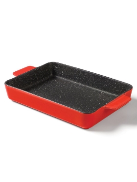 Picture of Baking Dish