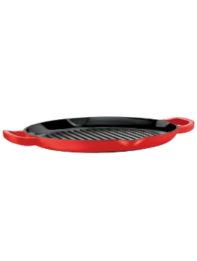 Picture of Grill pan