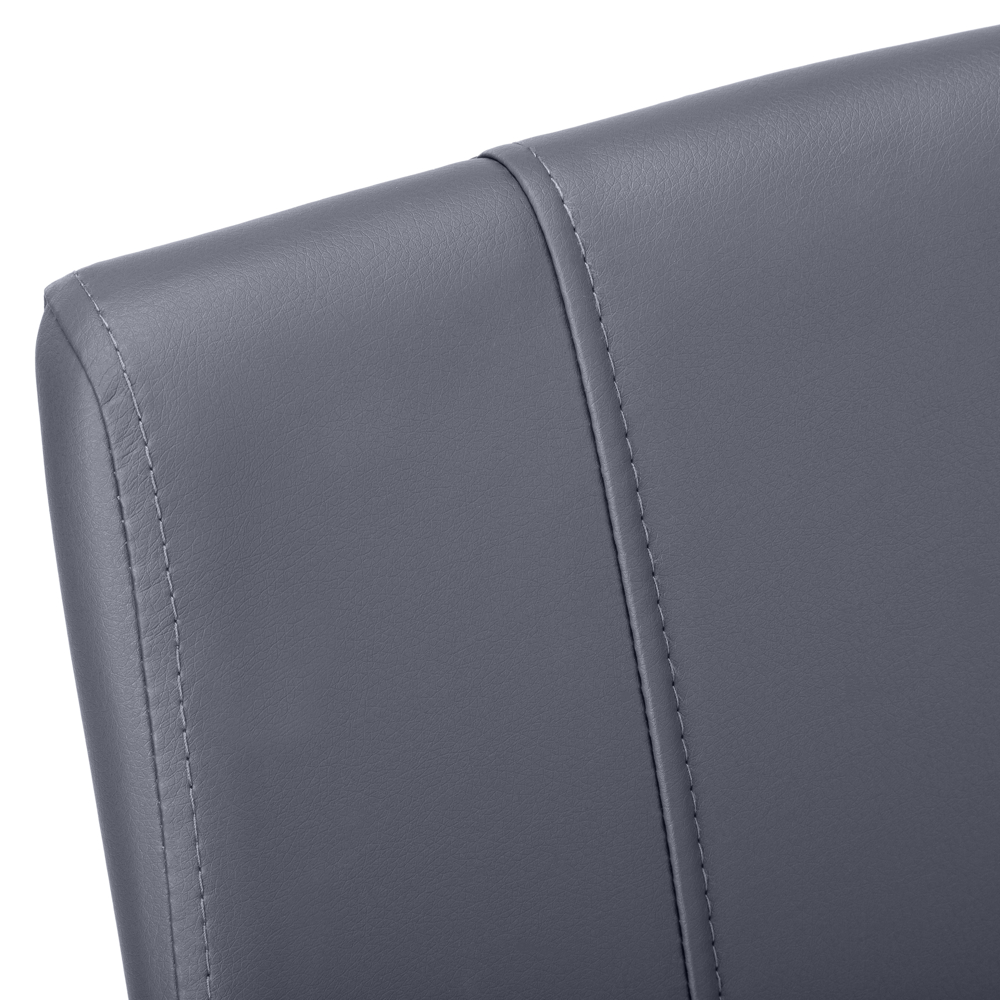 Image sur Chaise