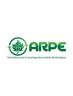 Image de Écofrais