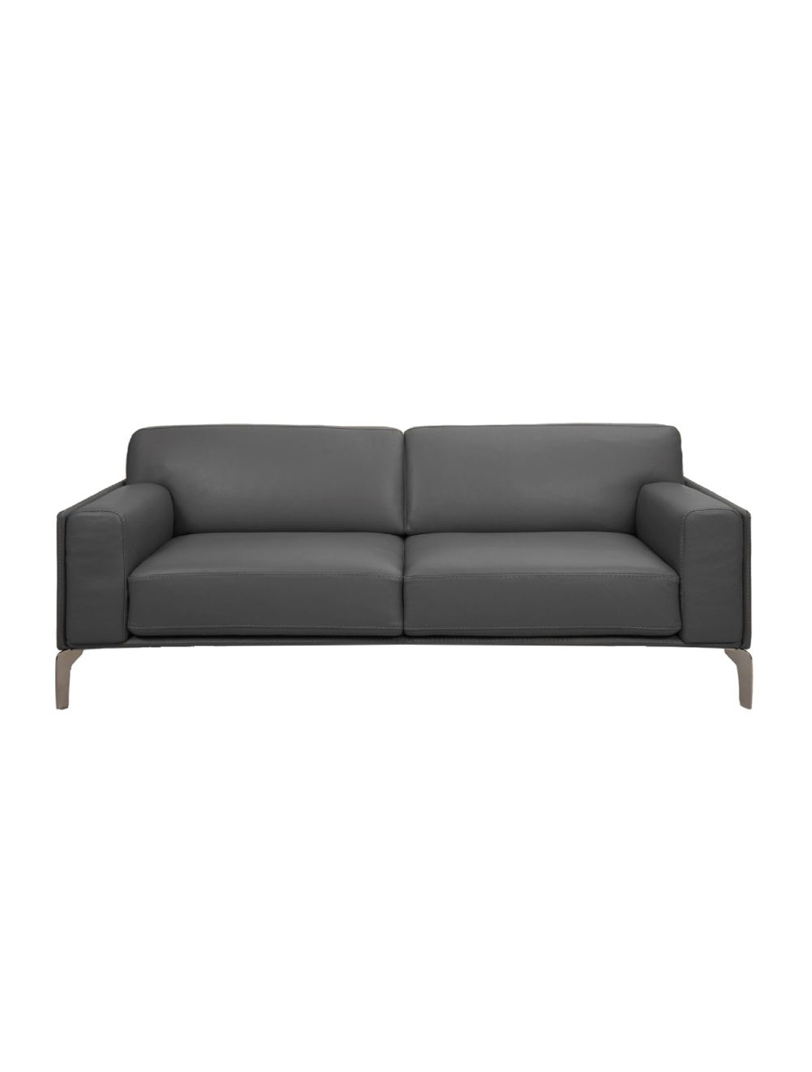 Image sur Sofa condo stationnaire