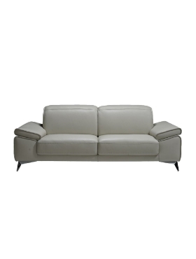 Picture of Stationary Loveseat