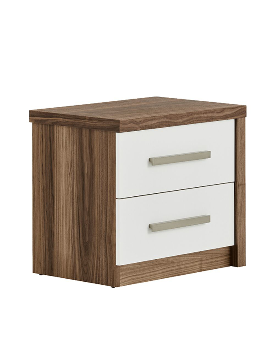 Image sur Table de nuit droite